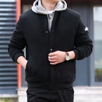 cms/erpbt/backend/web/uploads/erp/collection/images/Men Clothes/WangJi/EN0125223/img_b/EN0125223_img_b_4